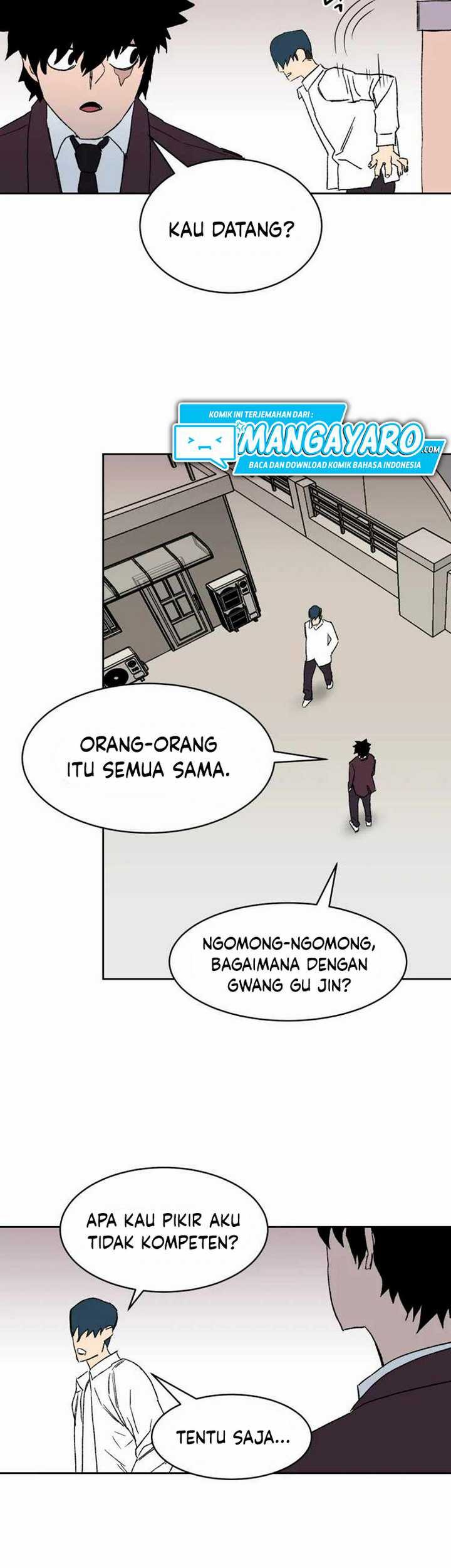 D-30 Chapter 7.1 halaman 22