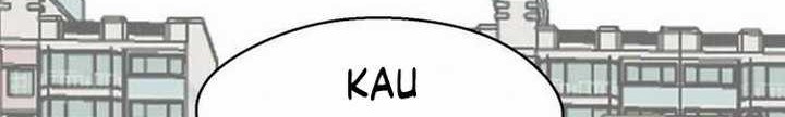 D-30 Chapter 6.1 halaman 21