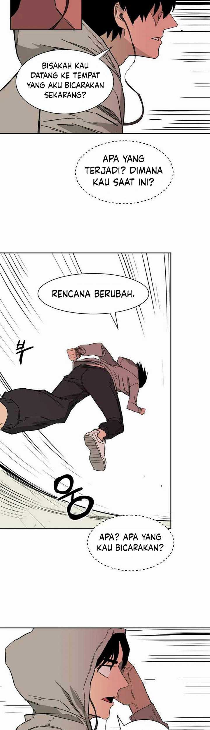 D-30 Chapter 5.2 halaman 20