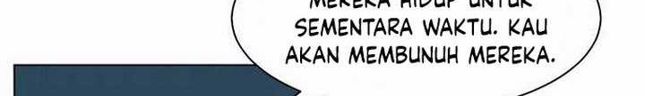 D-30 Chapter 4.1 halaman 21