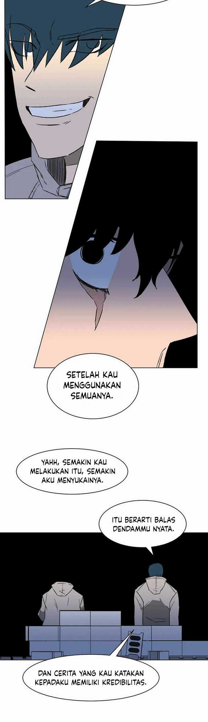 D-30 Chapter 4.1 halaman 22