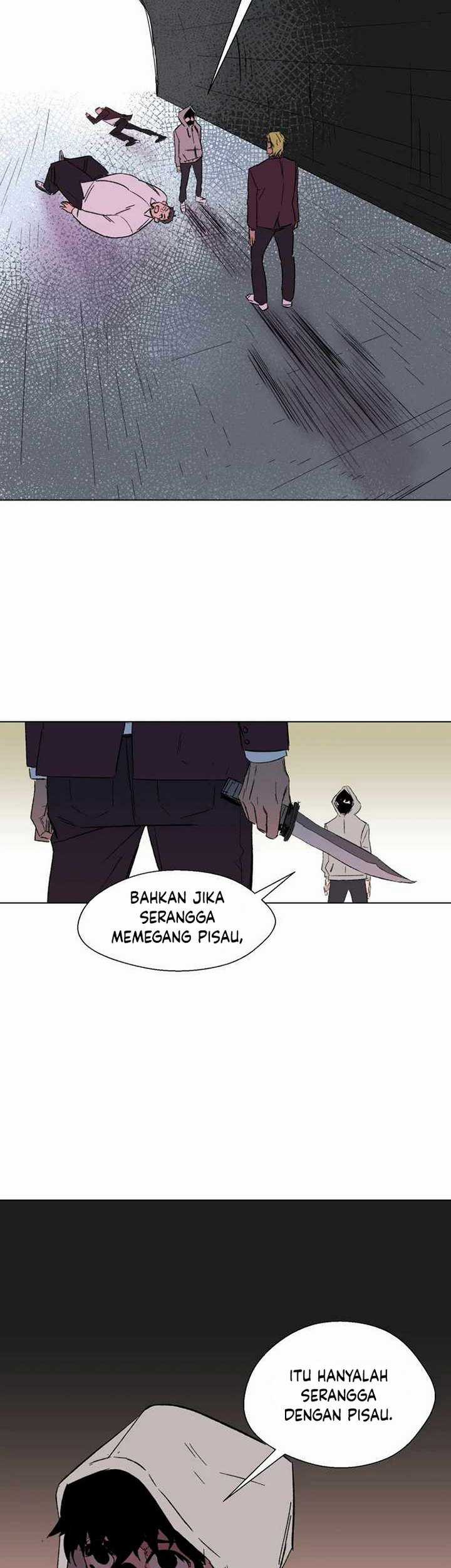 D-30 Chapter 3.1 halaman 28