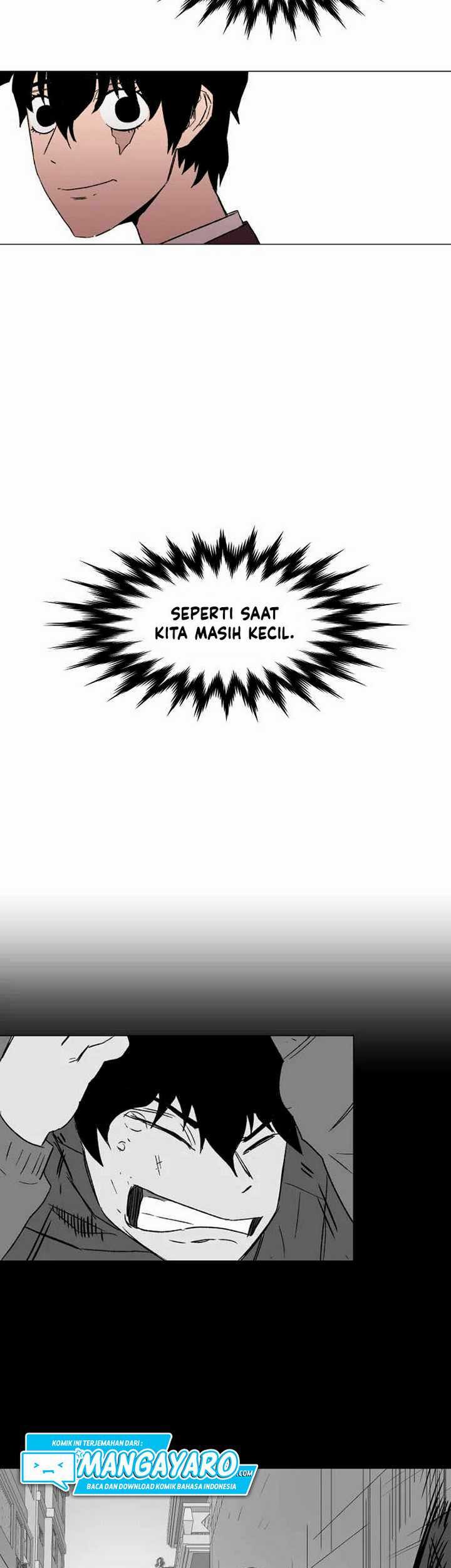 D-30 Chapter 2.2 halaman 24
