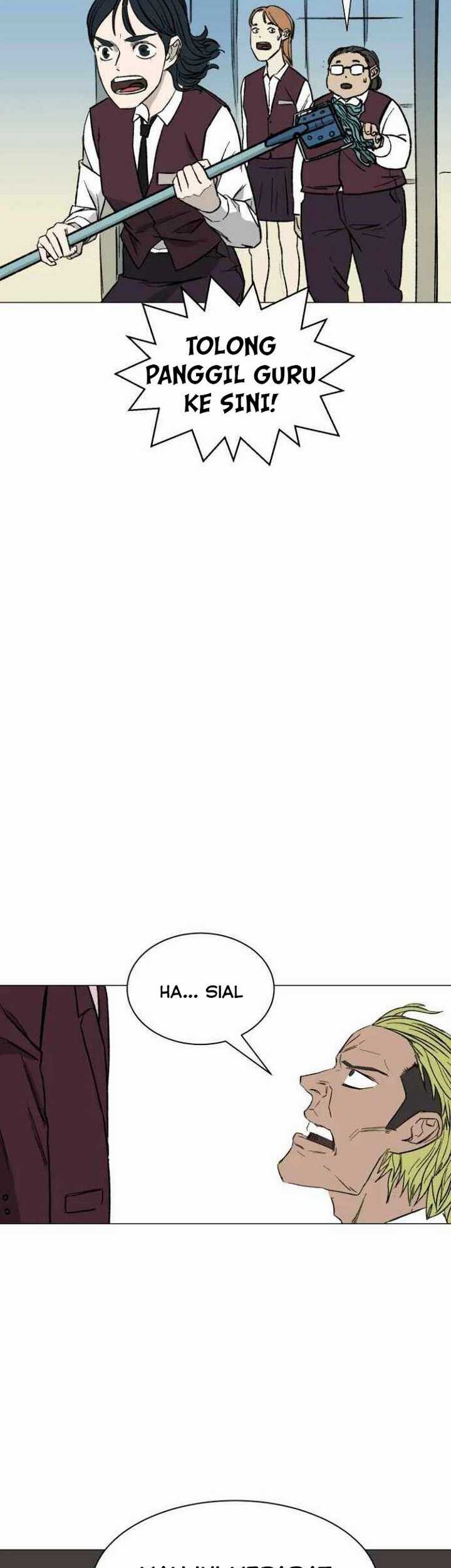 D-30 Chapter 1.2 halaman 32