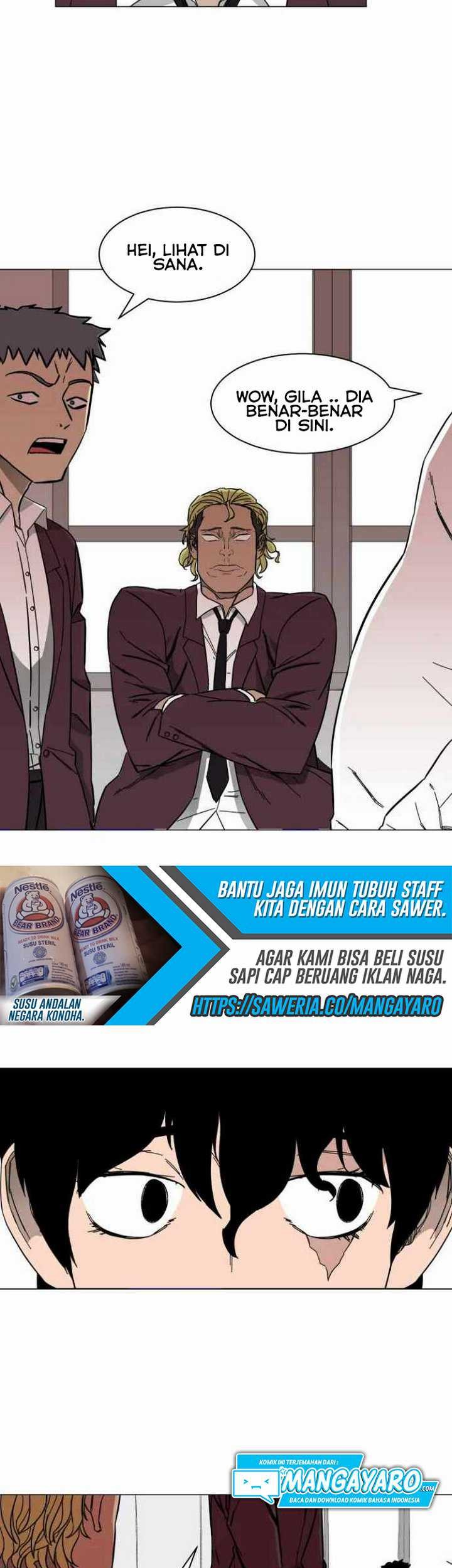 D-30 Chapter 1.1 halaman 34