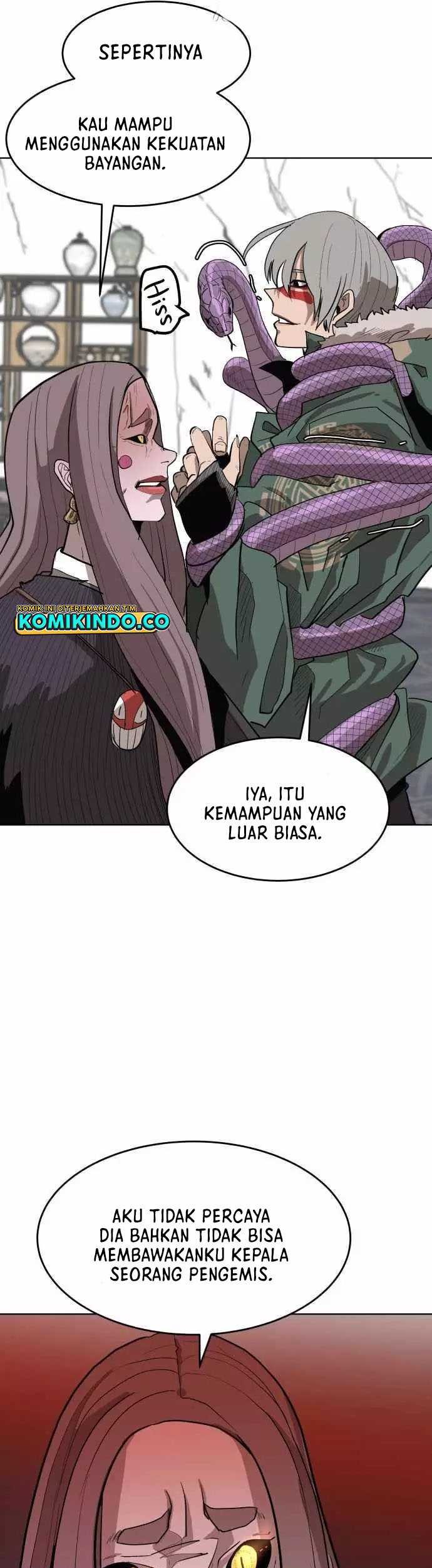 Halaman 28