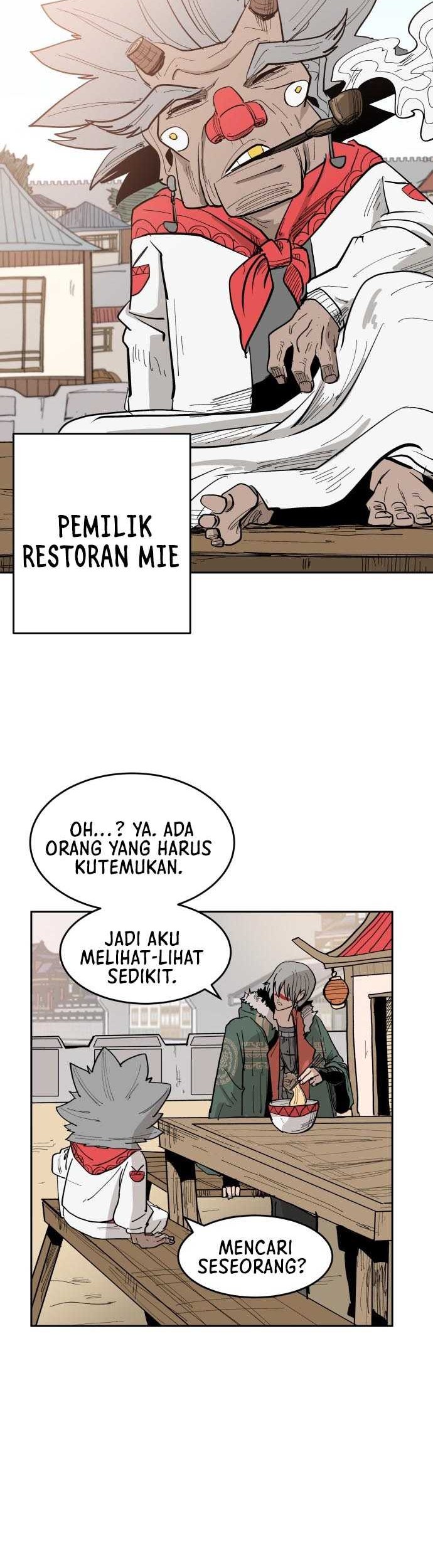 Halaman 35