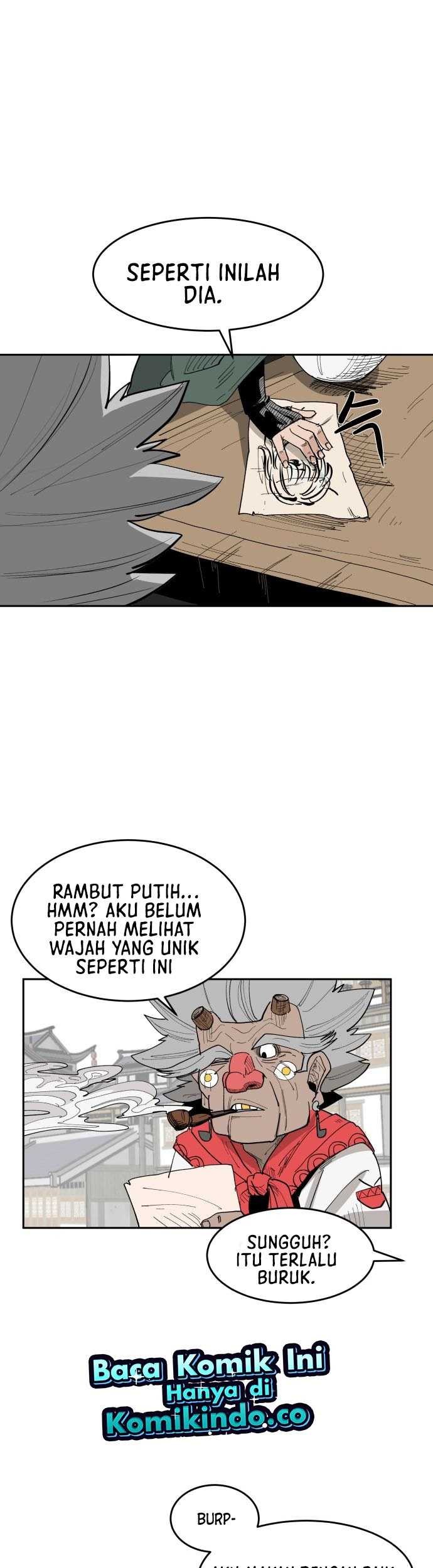 Halaman 36