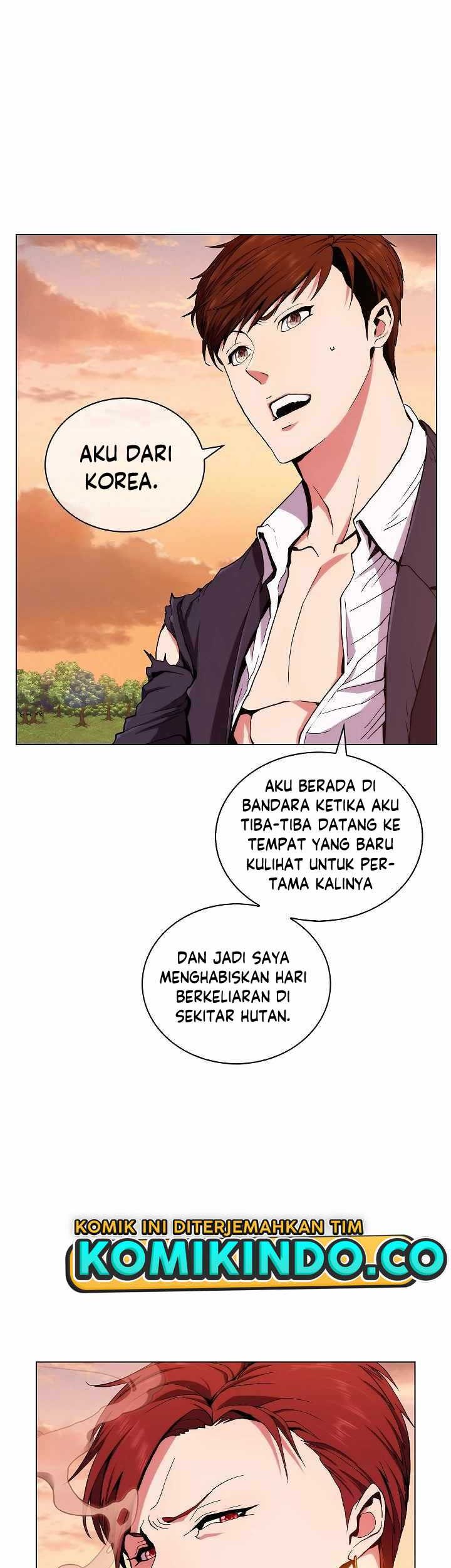 Halaman 29