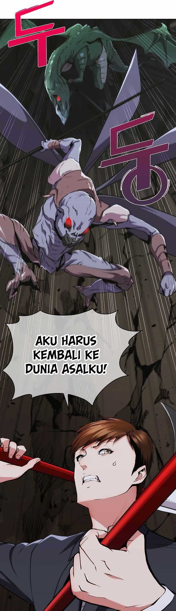 Halaman 51