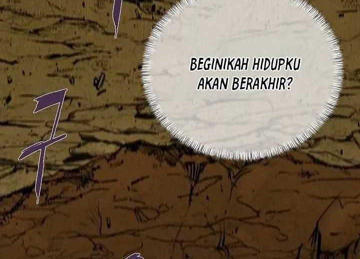 Halaman 87