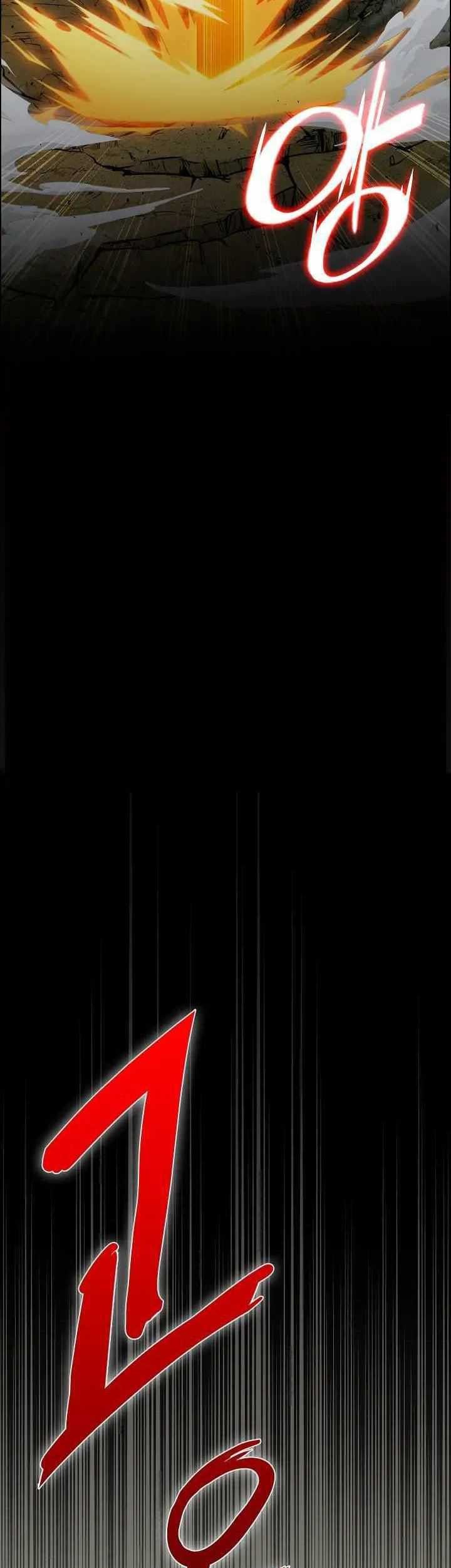 Halaman 90