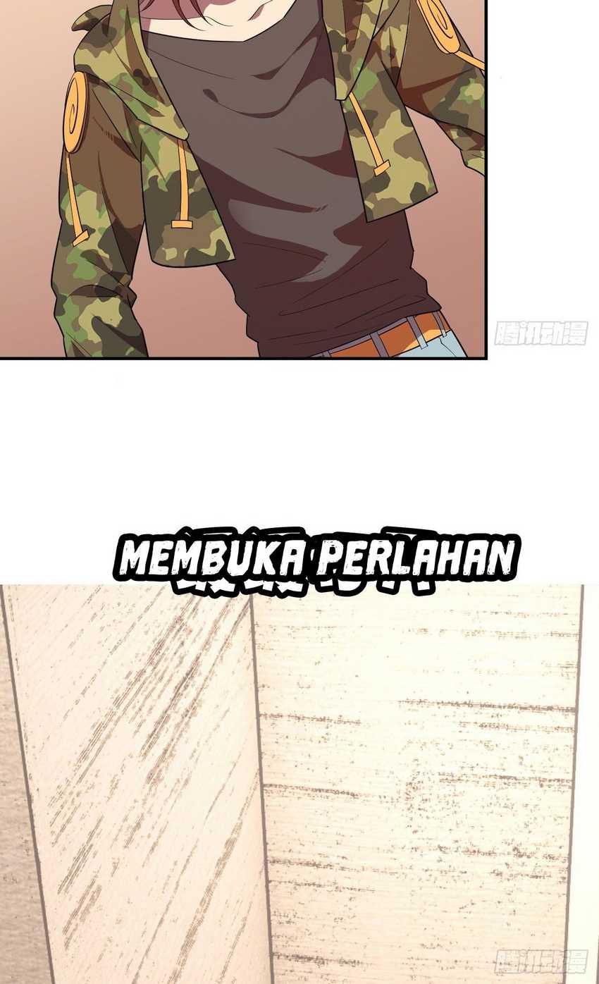 Halaman 17
