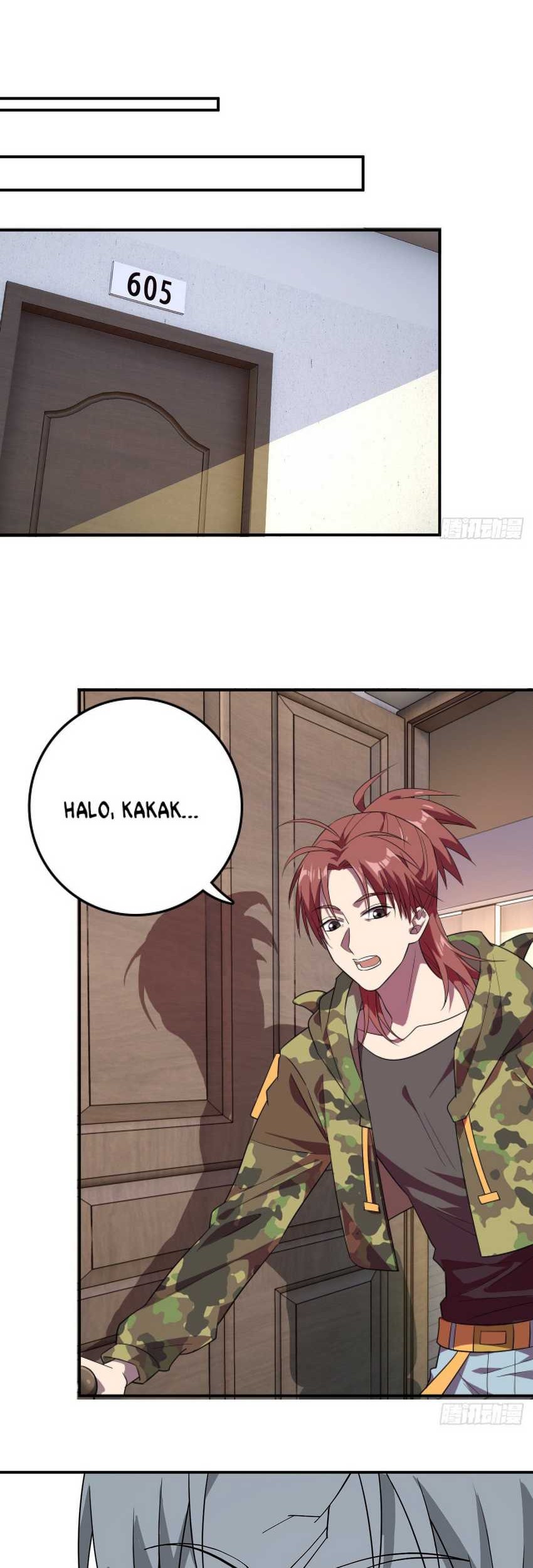 Halaman 15