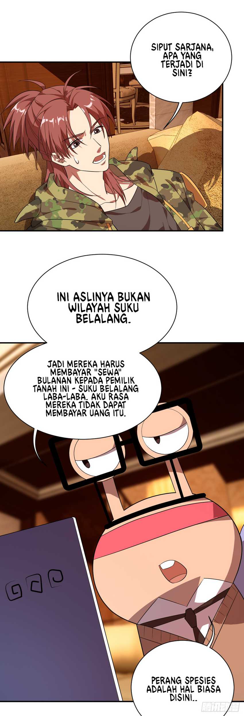 Halaman 12
