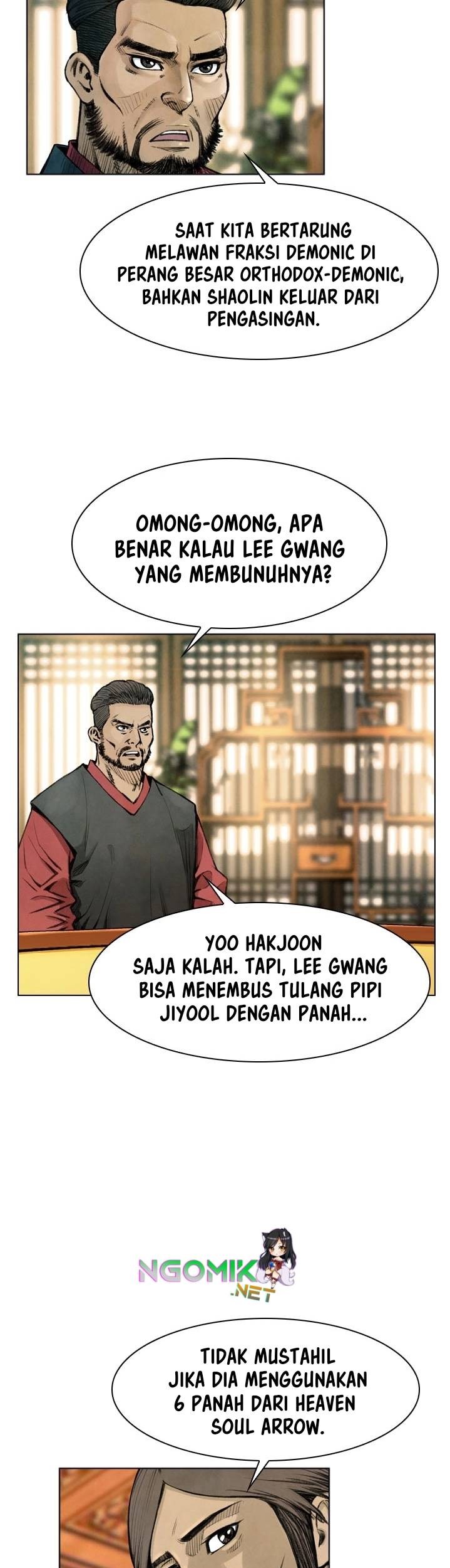 Halaman 22