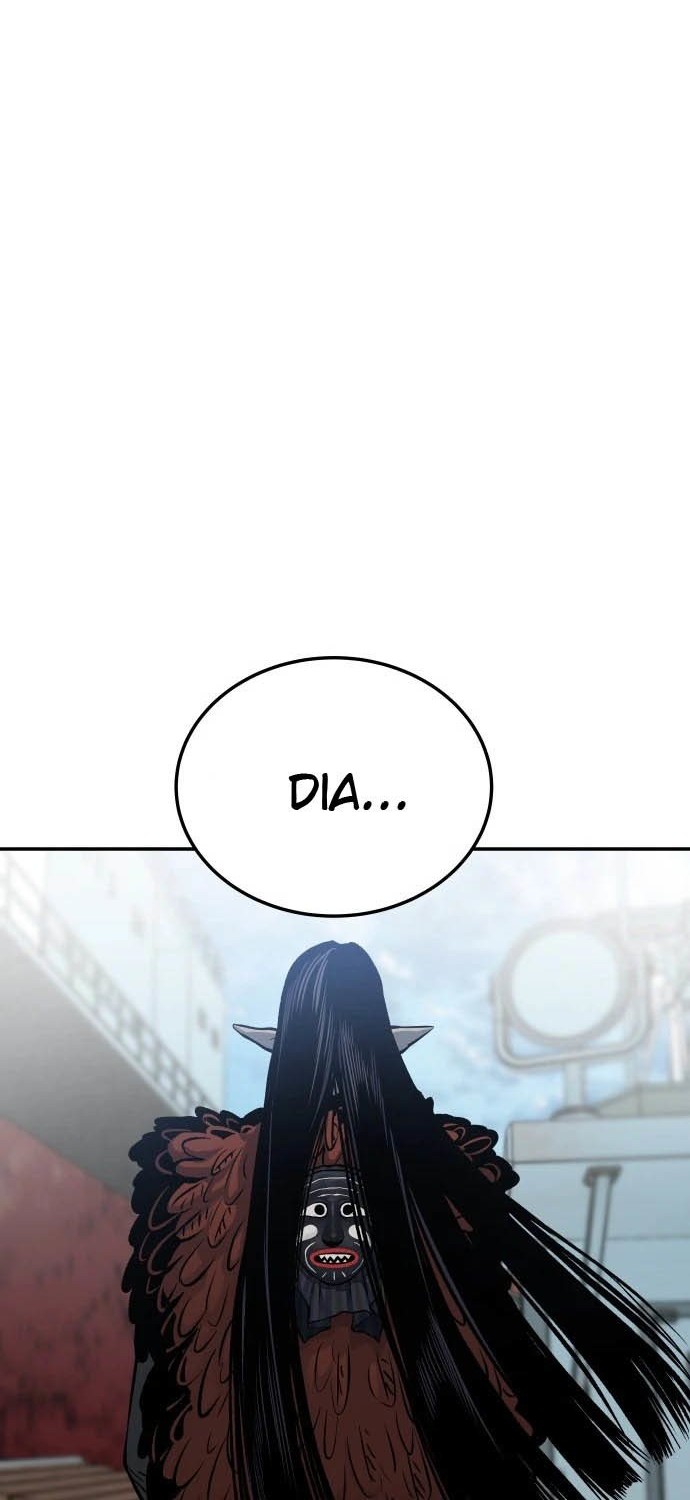 ZomGan Chapter 8 halaman 41