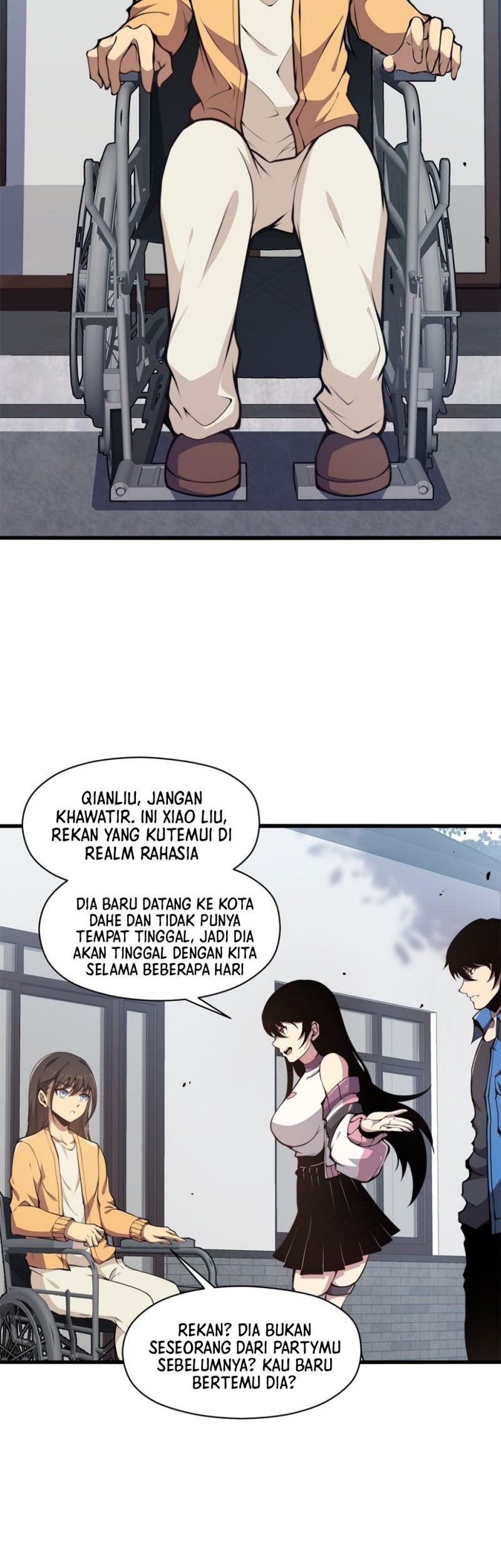 Halaman 29