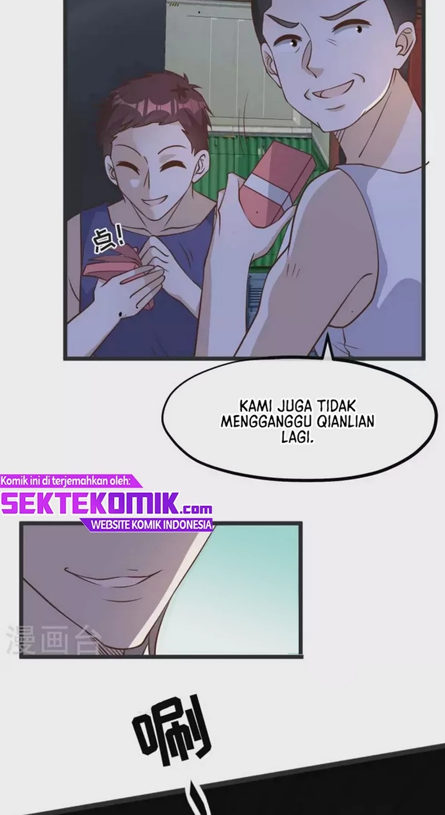 Halaman 17