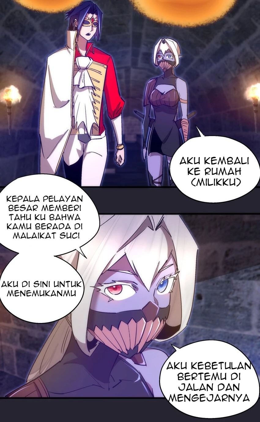 Halaman 32