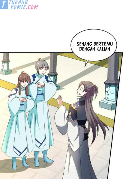 Halaman 28
