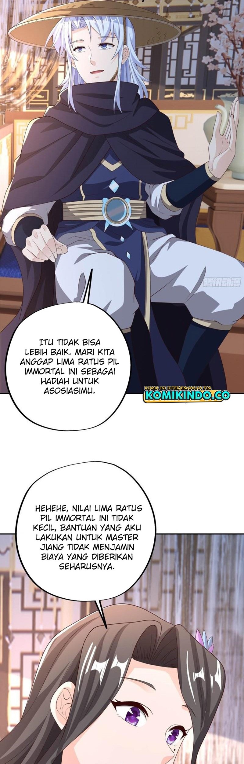 Halaman 21