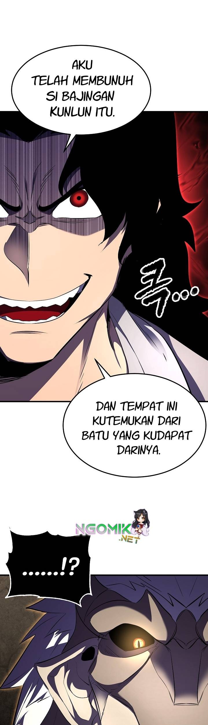 Halaman 40