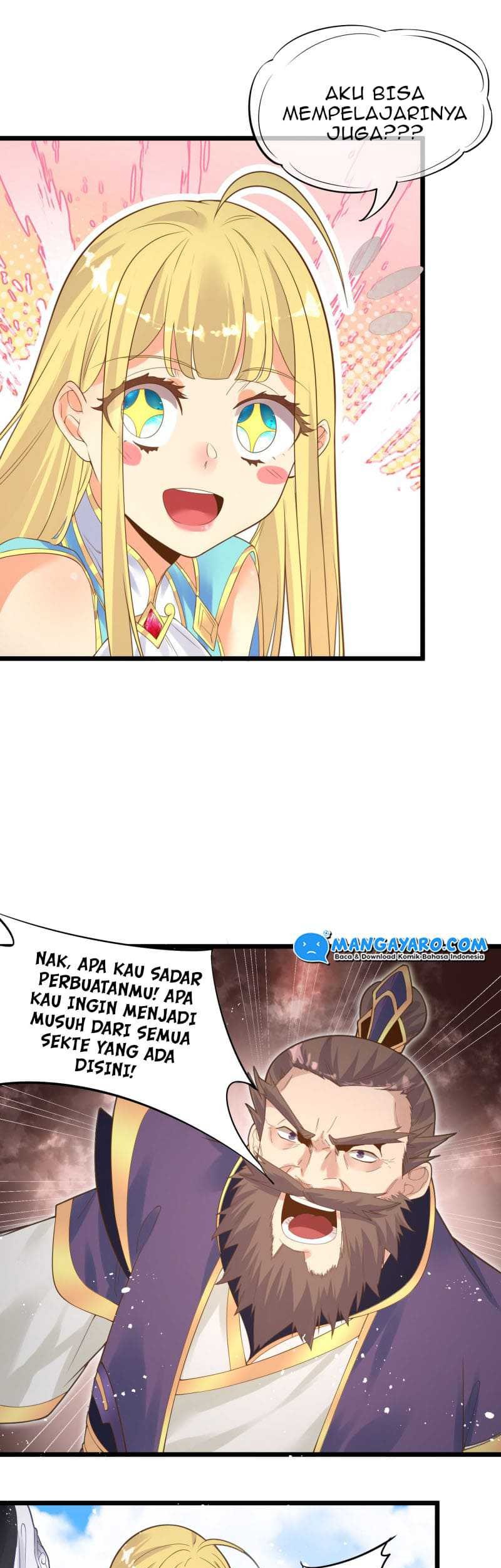 Halaman 25