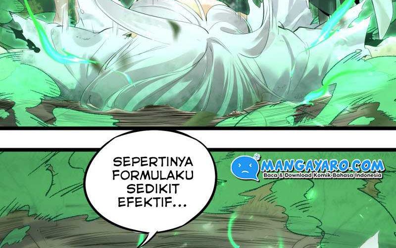Halaman 36