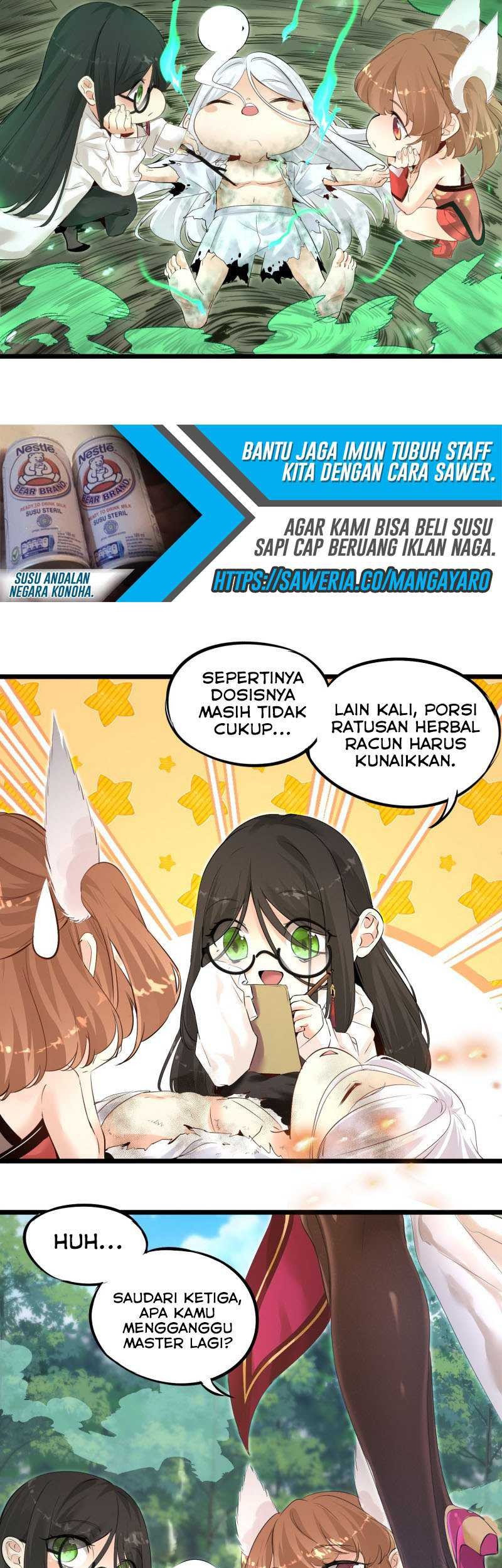 Halaman 37