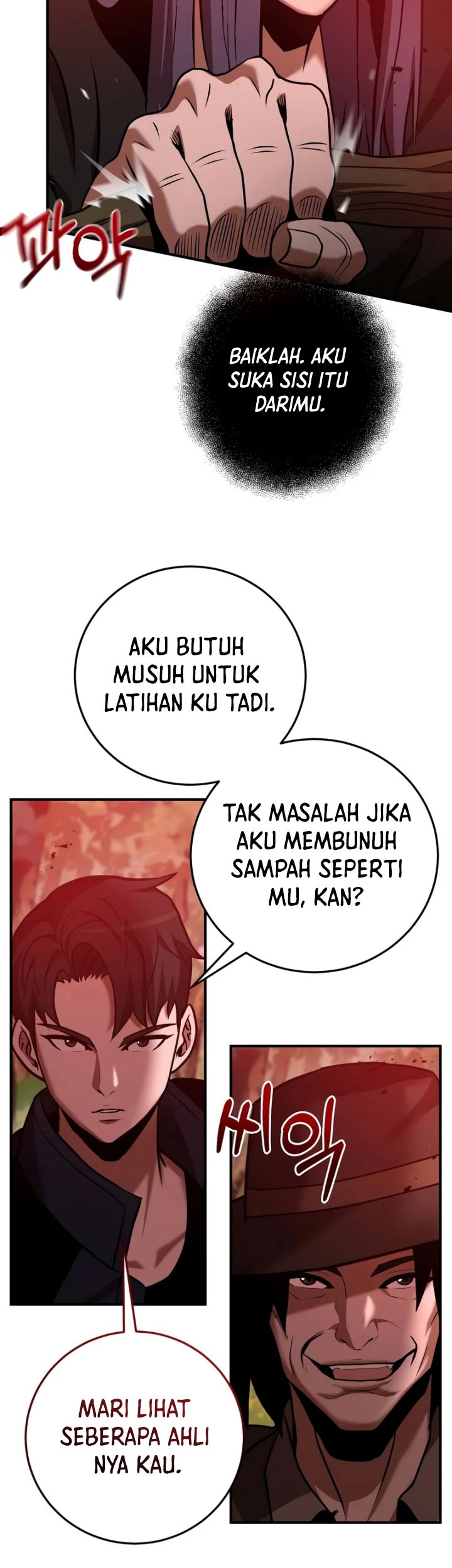 Halaman 42