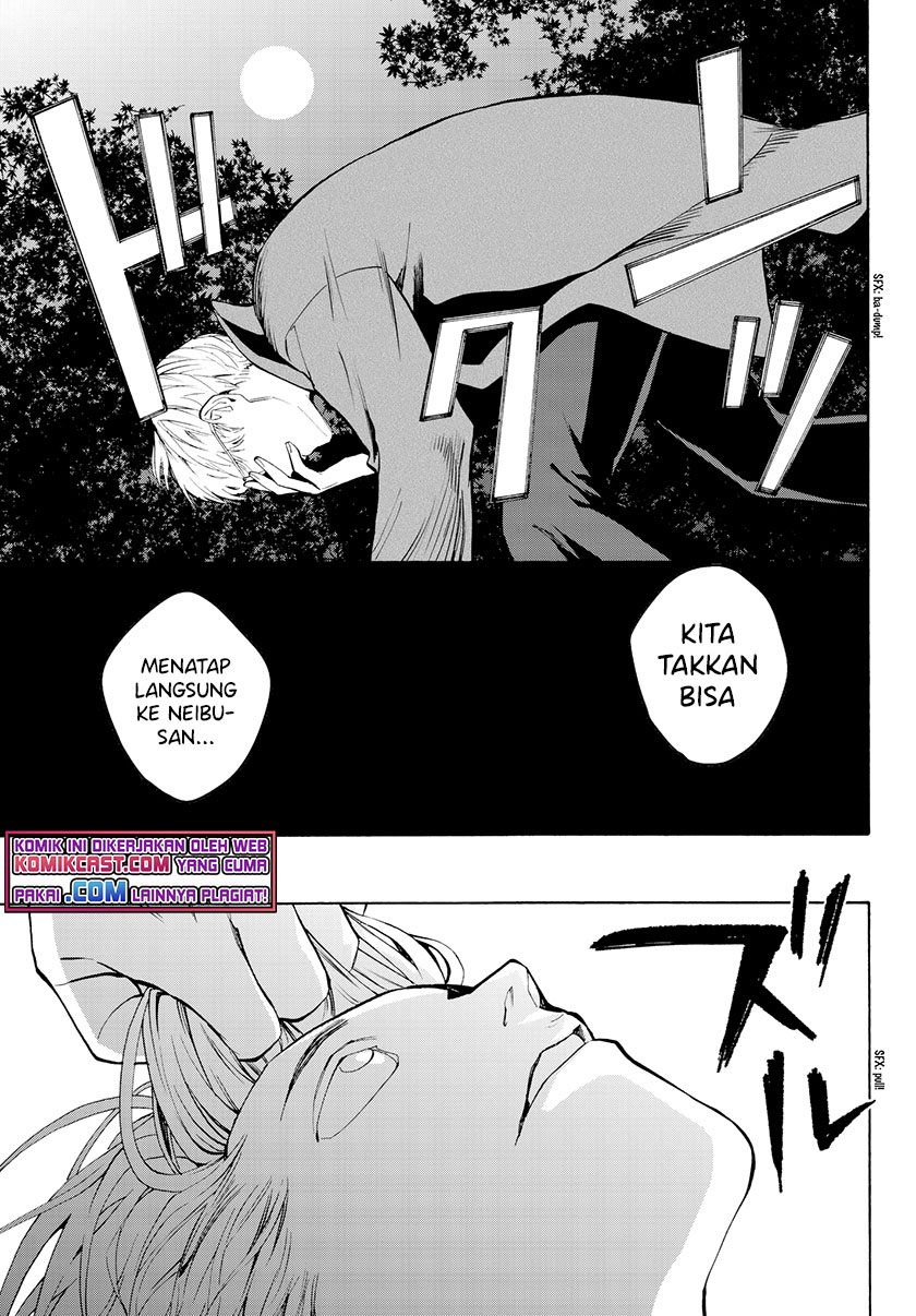 Halaman 26
