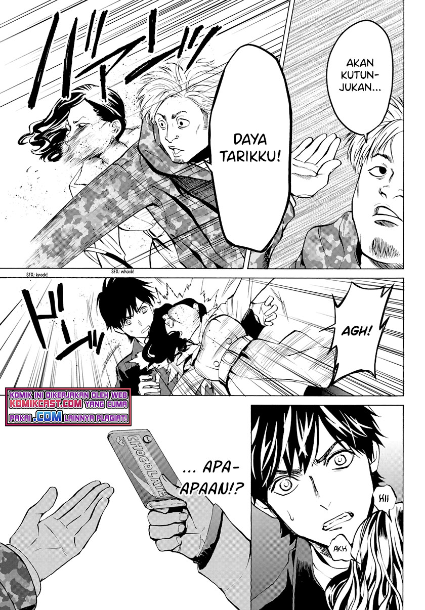 Halaman 26