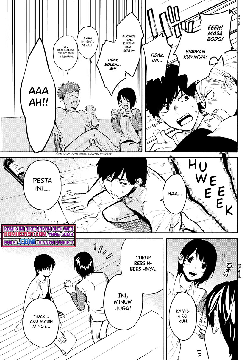 Halaman 22