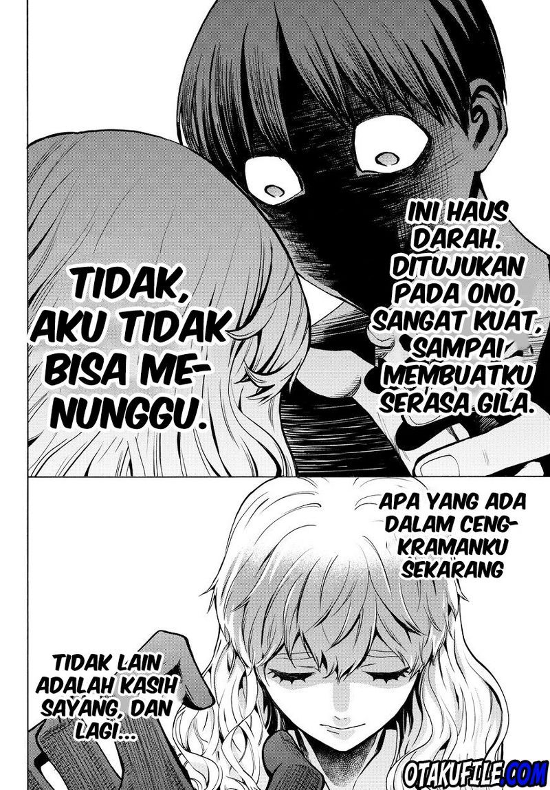 Halaman 36