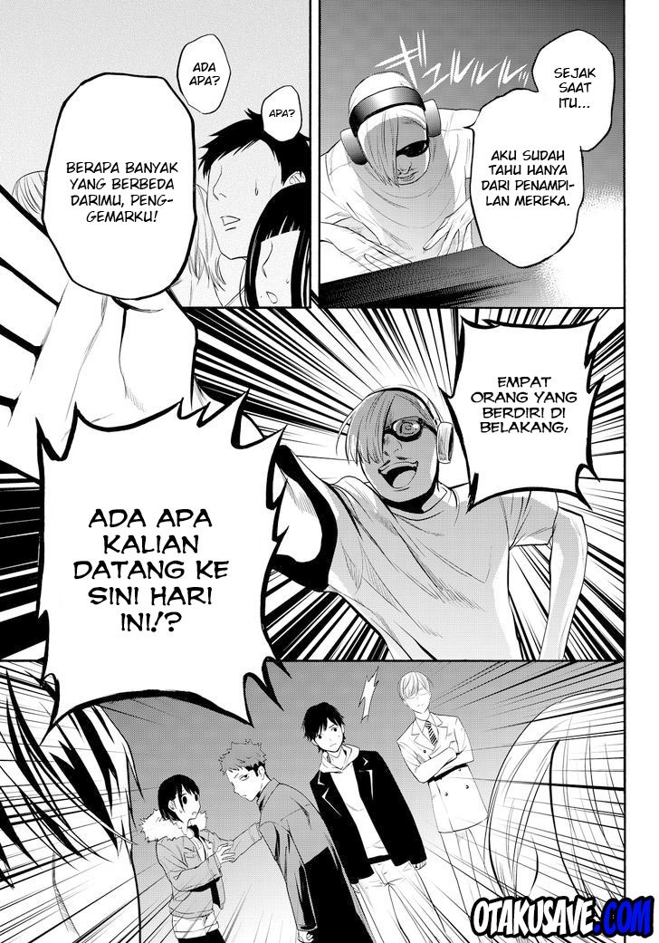 Halaman 34