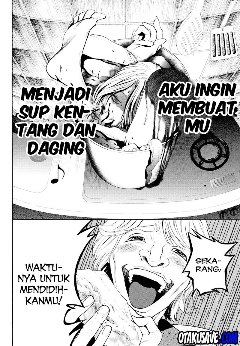 Halaman 29