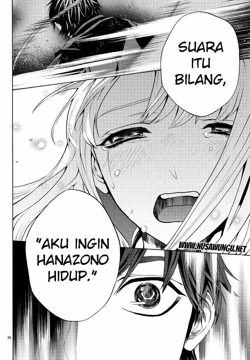 Halaman 25