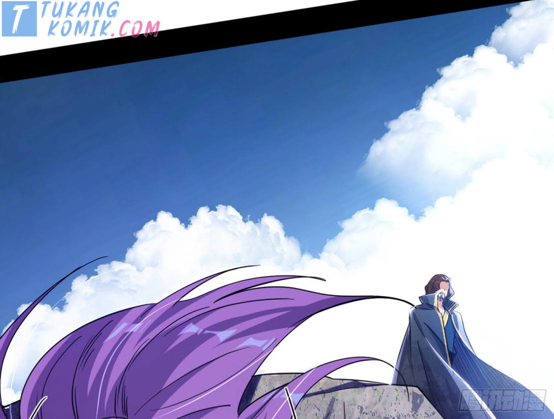 I’m An Evil God Chapter 281 halaman 64