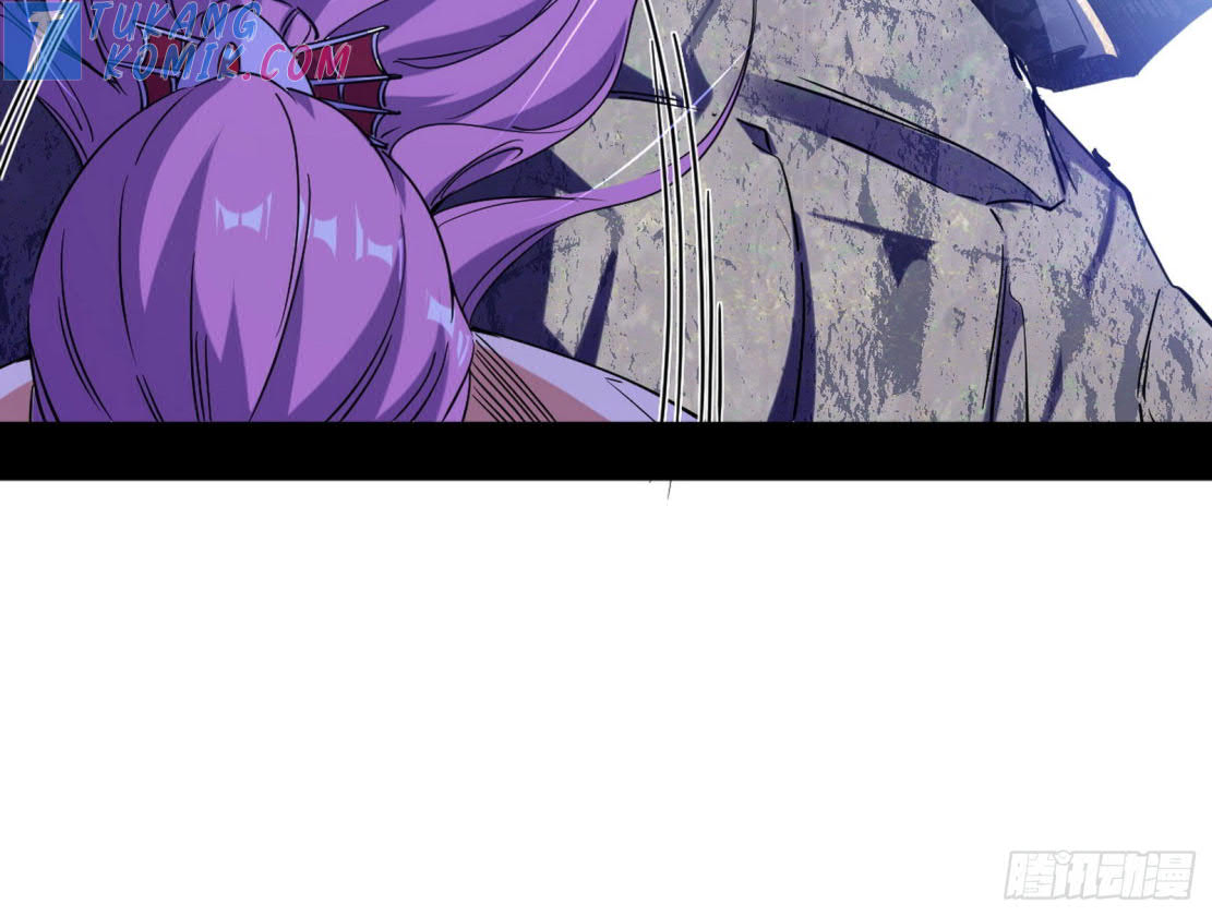 I’m An Evil God Chapter 281 halaman 65