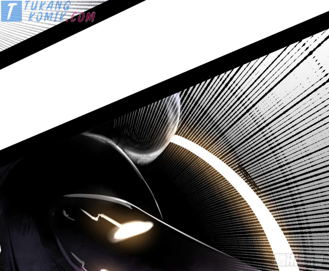 I’m An Evil God Chapter 277 halaman 43