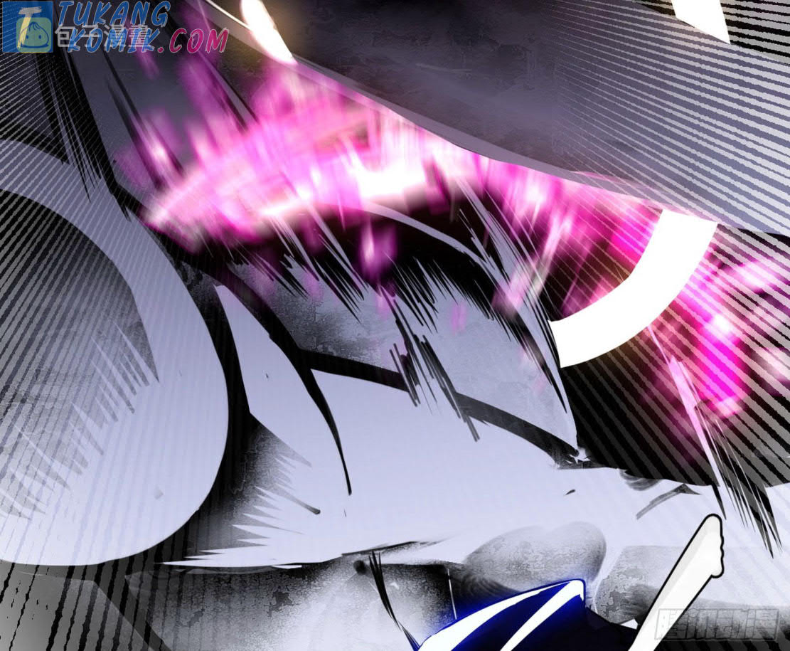 I’m An Evil God Chapter 277 halaman 44