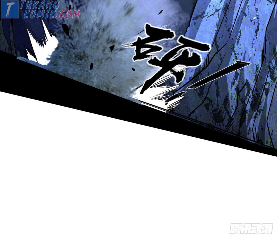 I’m An Evil God Chapter 276 halaman 51