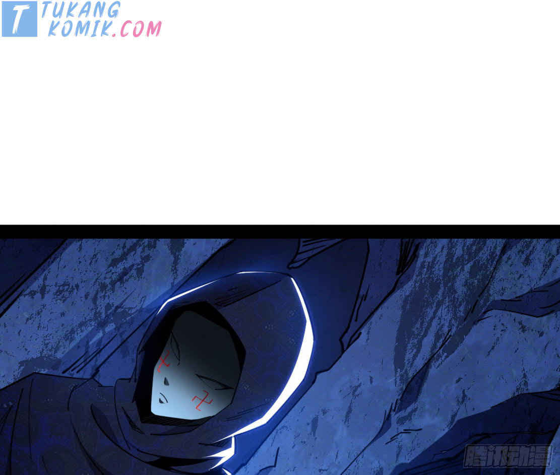 I’m An Evil God Chapter 276 halaman 54