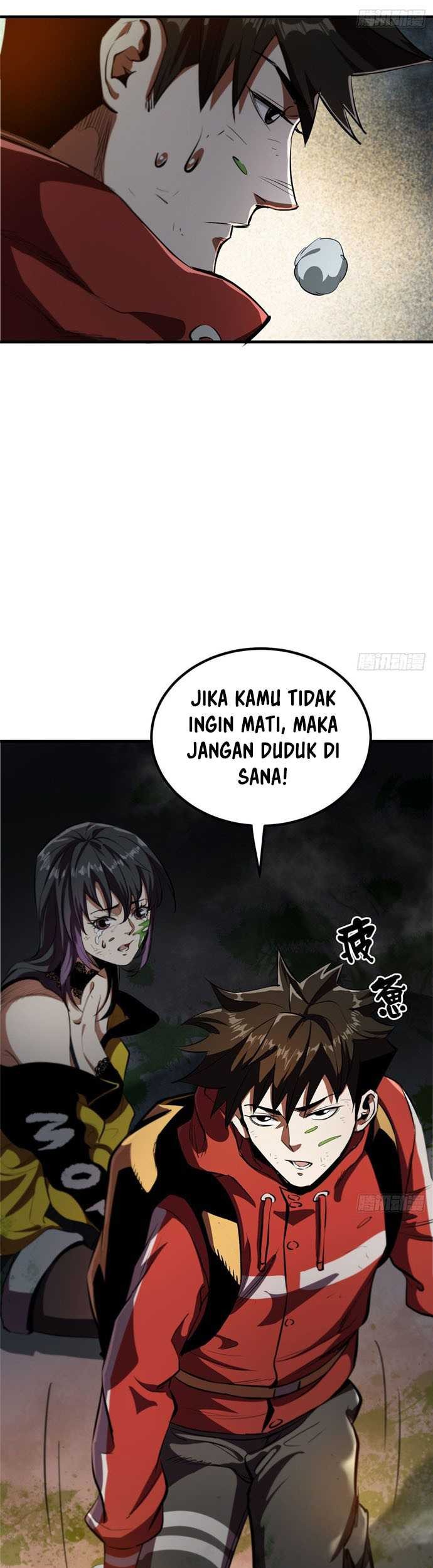Halaman 24