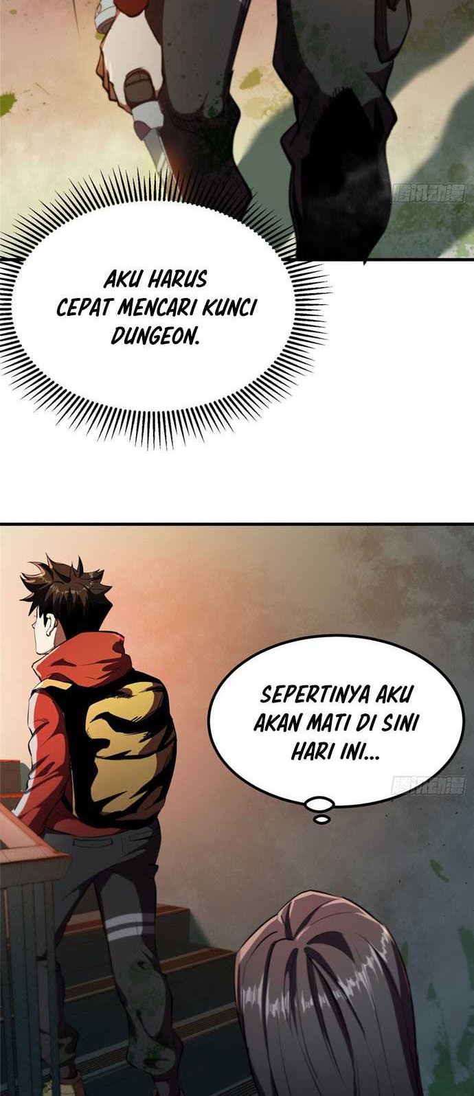 Halaman 25