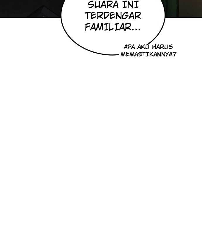 ZomGan Chapter 9 halaman 40