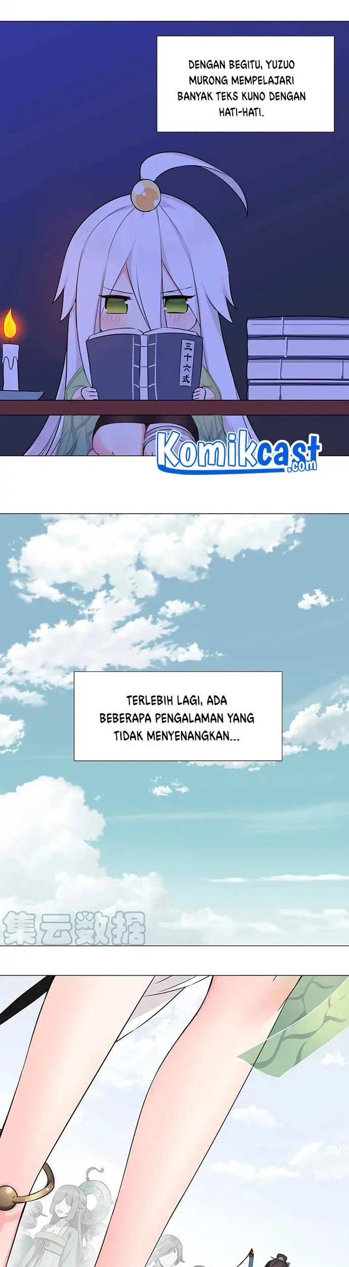 Halaman 34