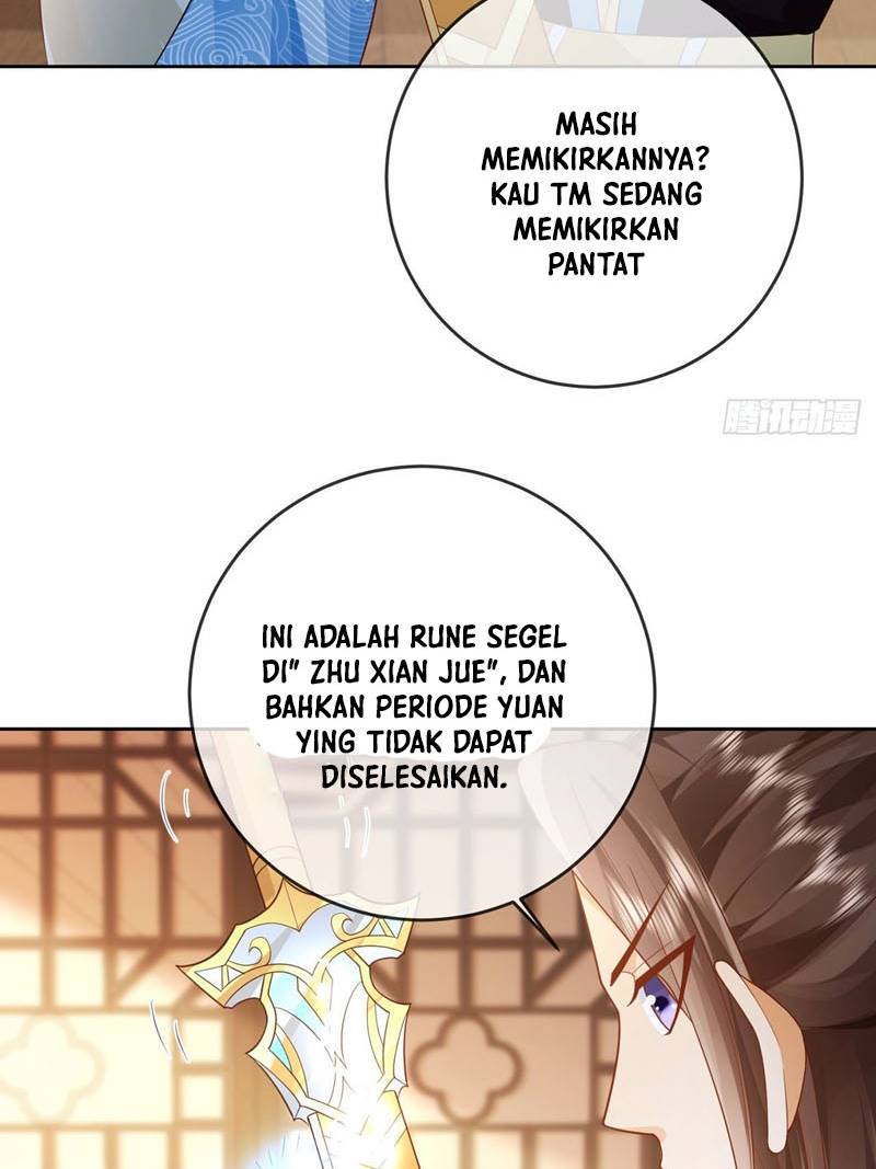 Halaman 31