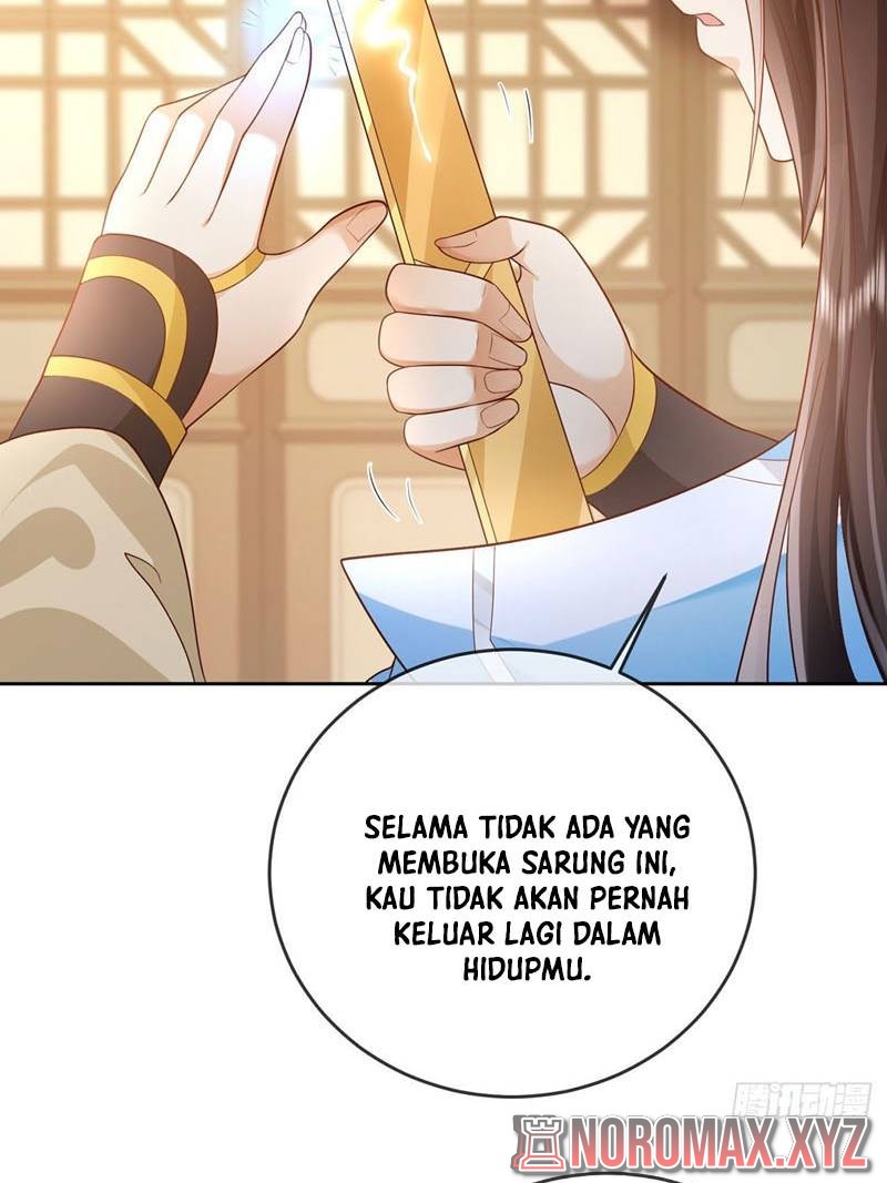 Halaman 32